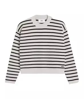 Джемпер / свитер