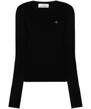 Джемпер / свитер