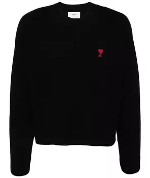 Джемпер / свитер