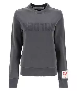 Джемпер / свитер