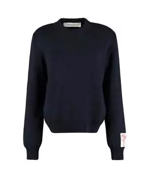 Джемпер / свитер