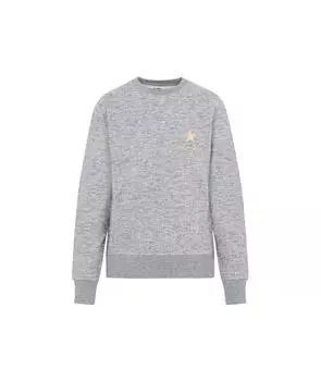 Джемпер / свитер