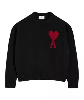 Джемпер / свитер