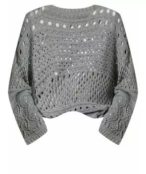 Джемпер / свитер