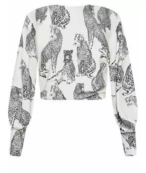 Джемпер / свитер