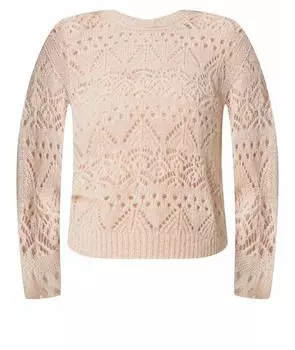 Джемпер / свитер