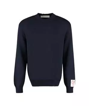 Джемпер / свитер