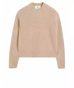 Джемпер / свитер