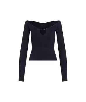 Джемпер / свитер