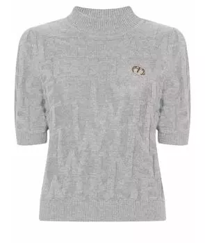 Джемпер / свитер