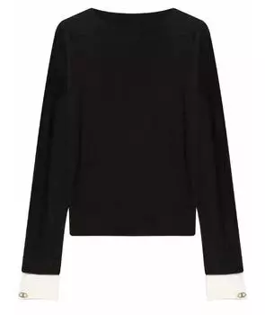 Джемпер / свитер