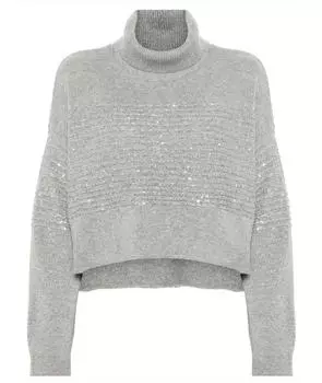 Джемпер / свитер