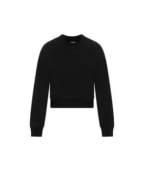 Джемпер / свитер