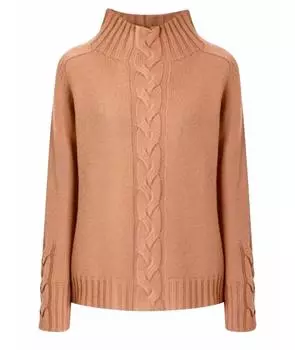 Джемпер / свитер