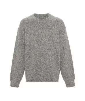 Джемпер / свитер