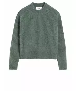 Джемпер / свитер