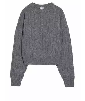 Джемпер / свитер