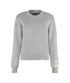 Джемпер / свитер