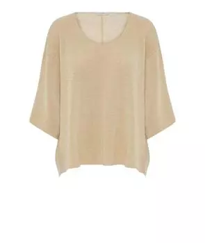 Джемпер / свитер