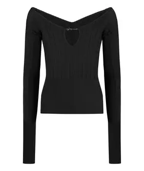 Джемпер / свитер