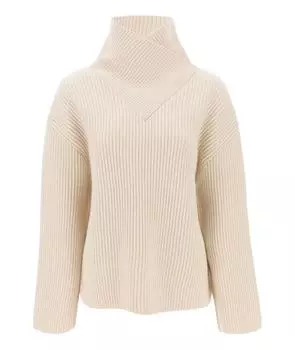 Джемпер / свитер