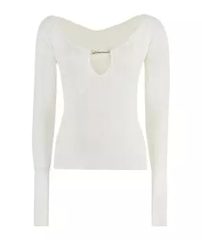 Джемпер / свитер