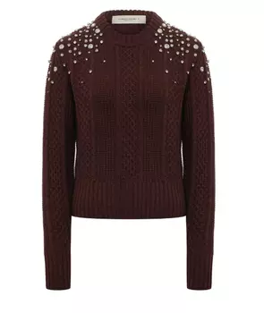 Джемпер / свитер