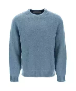 Джемпер / свитер