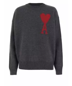 Джемпер / свитер