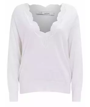 Джемпер / свитер