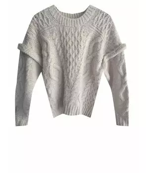 Джемпер / свитер