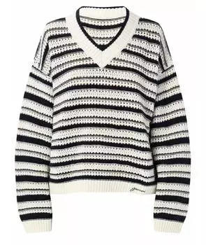 Джемпер / свитер