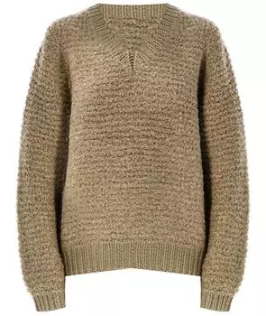 Джемпер / свитер