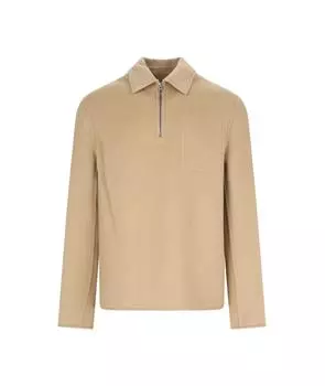 Джемпер / свитер