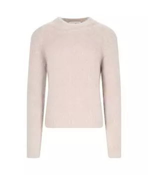 Джемпер / свитер