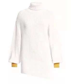 Джемпер / свитер