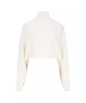 Джемпер / свитер