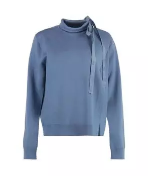 Джемпер / свитер