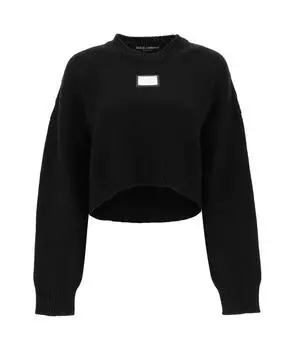 Джемпер / свитер