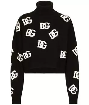 Джемпер / свитер