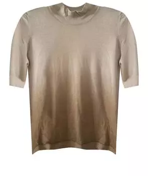 Джемпер / свитер