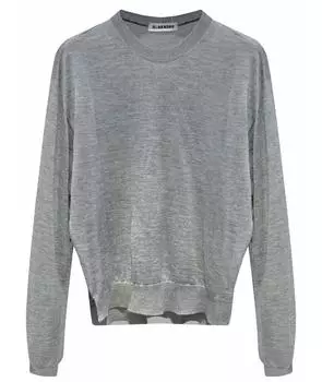 Джемпер / свитер