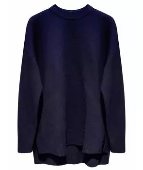 Джемпер / свитер