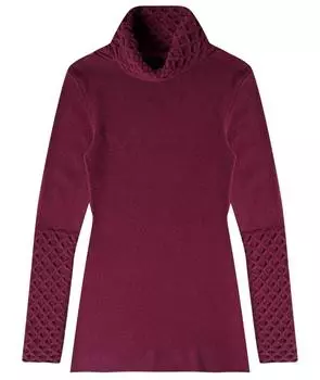 Джемпер / свитер