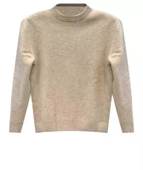 Джемпер / свитер