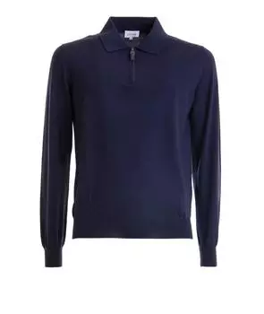 Джемпер / свитер