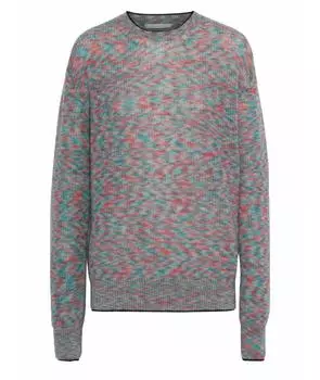 Джемпер / свитер