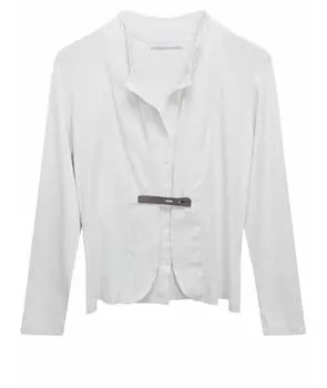 Джемпер / свитер