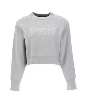 Джемпер / свитер