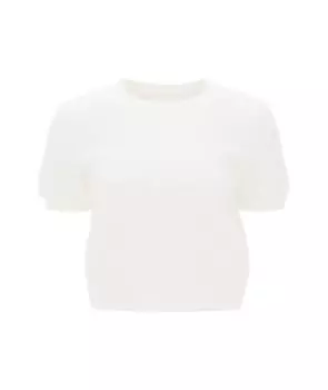 Джемпер / свитер